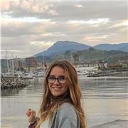 Doy clases particulares de primaria. Se euskera, matematica